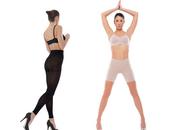 MyShapes Emana, ¡nuestro Secreto!