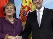 Merkel,.... colorín, colorado…