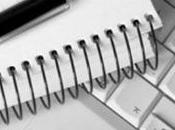 debate debilidades impiden buen periodismo