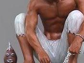 Muchas Felicidades Orula