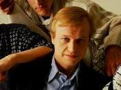 Level True Colours (1984)