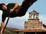 salto pasiego