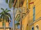 Cuba: Polo turístico Trinidadentre demandados