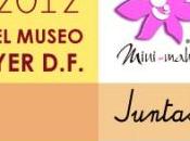 Celebrando crianza brazos