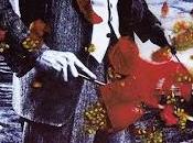 Sobre "Tormato"