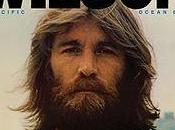 Discos: Pacific ocean blue (Dennis Wilson, 1977)