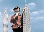 nuevo brooklyn