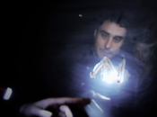 [Crítica] Temporada “The Bécquer´s Guide”: terror ilusión partes iguales