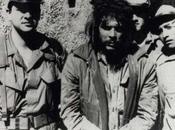 Hacia Che: esbozos desde Higuera (II)