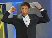 Periodistas 'estrella'