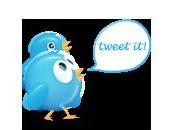 #FFL Follow Friday Linuxero.