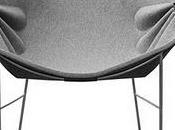 Bufa Chair