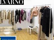 Shopping tour Alvarno... Irene Redondo