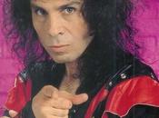 ...fallece ronnie james dio....