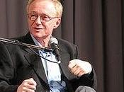 vueltas novela. cita David Grossman