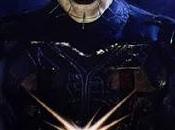 Pinhead
