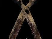 Nueva tanda trailers posters...