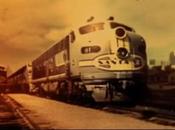 Following River, último video Stones