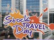 Stock Travel 2010