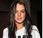 Lindsay Lohan, ruina