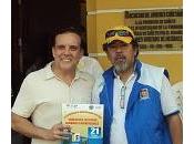 Acción popular definirá realiza alianzas electorales