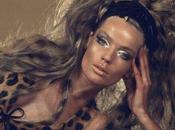 Veruschka