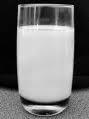 Desmontados mitos contra consumo leche