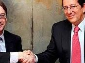 grupo adhiere programa inserción laboral "Incorpora” Obra Social Caixa‏