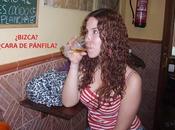 Pafuera telarañas