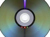 Quiero CD..