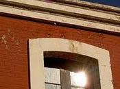 Jorge Camacho. margen pensamientos sobre demolición casas