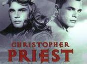 Christopher Priest. último guerra