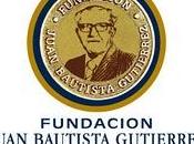 Becas fundacion Juan Bautista Gutierrez Guatemala 2010-2011