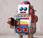 Inventan 'sacerdotes robot'