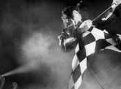 Rock you!!!