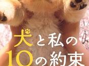promesas perro' Katsuhide Motoki (2008)