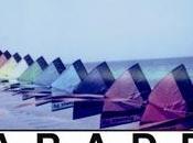 [Disco] Parades Foreign Tapes (2010)