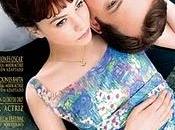 education (Lone Scherfig)