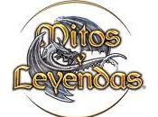 criterio vende compra