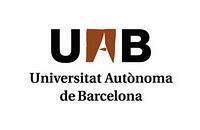 Becas salario Universidad Autónoma Barcelona 2010