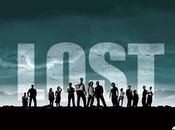 Lost: Namaste!