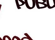 ¿Nuestros museos "notable alto"?