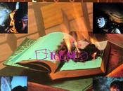 R.E.M reedita ‘Fables Reconstruction’