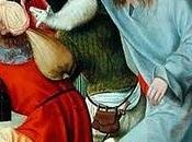 Ensoñación mariana