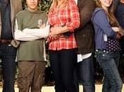 ordinaria familia, trailer