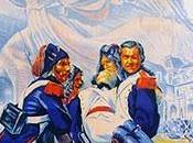 marsellesa (1938), jean renoir. libertad, igualdad sobre todo, fraternidad.