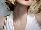 Primera imagen Naomi Watts como Marilyn Monroe
