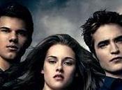 Eclipse: posters nuevos