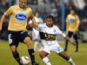 Rafaela venció Gimnasia viaja bosque intacta