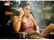 ¡megan fuera transformers